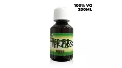 BASE VAP FIP 200ML 0MG