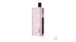 VAPORESSO APEX POD KIT SNOW PINK