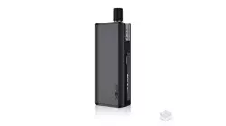 VAPORESSO APEX POD KIT MIDNIGHT BLACK