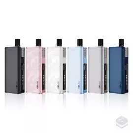 VAPORESSO APEX POD KIT VAPE