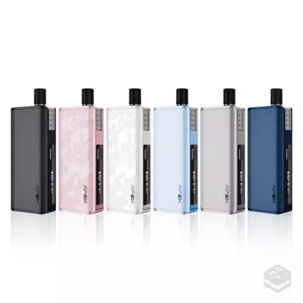 VAPORESSO APEX POD KIT