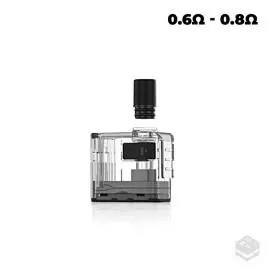 1 X CARTUCHO VAPORESSO APEX