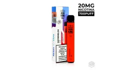 AROMA KING CLASSIC WATERMELON ICE VAPER DESECHABLE 20 MG