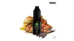SALES DE NICOTINA VELVET MONTREAL ORIGINAL 10ML 10MG