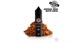 AROMA CASTLE MONTREAL ORIGINAL 16ML LONGFILL