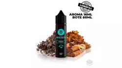 AROMA EAGLE MONTREAL ORIGINAL 16ML LONGFILL