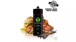 AROMA VELVET MONTREAL ORIGINAL 30ML LONGFILL