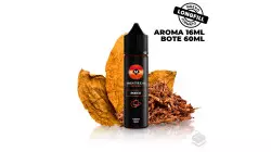 AROMA RODEO MONTREAL ORIGINAL 16ML LONGFILL