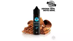 AROMA CHANCE MONTREAL ORIGINAL 16ML LONGFILL