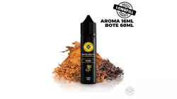 AROMA OASIS MONTREAL ORIGINAL 16ML LONGFILL