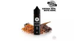 AROMA OLD PORT MONTREAL ORIGINAL 16ML LONGFILL