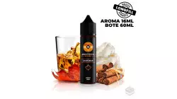 AROMA CANADIAN MONTREAL ORIGINAL 16ML LONGFILL