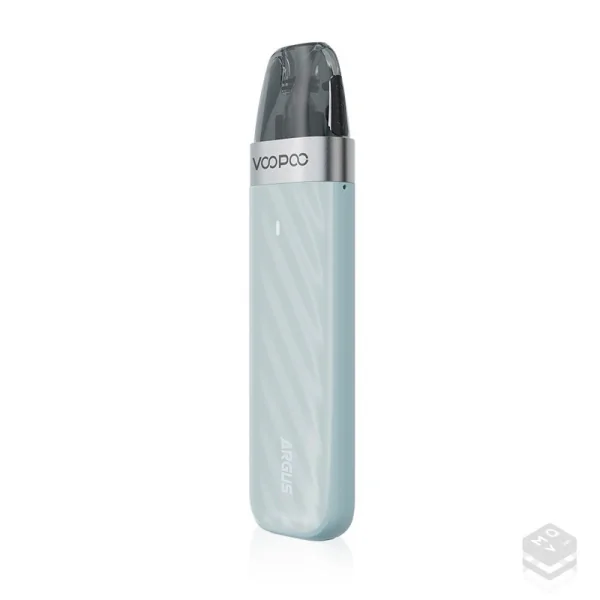 VOOPOO ARGUS Z2 POD