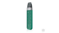 VOOPOO ARGUS Z2 POD
