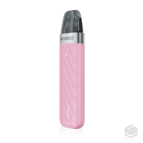 VOOPOO ARGUS Z2 POD