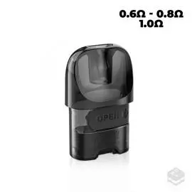 URSA V2 POD REPLACEMENT CARTRIDGE