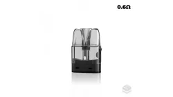 CARTUCHO INNOKIN KLYPSE POD 0.6