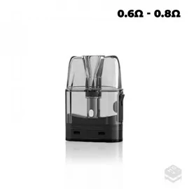 INNOKIN KLYPSE POD CARTRIDGE VAPE