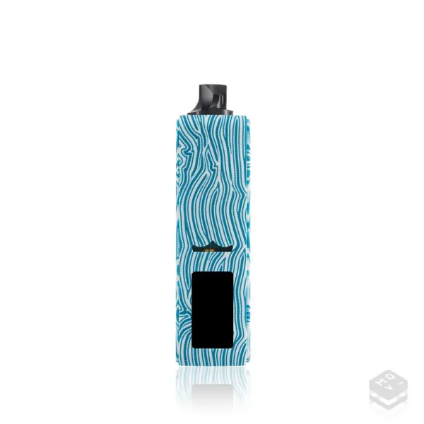 DOTAIO V2 G10 MONARCHY EDITION ROYAL BLUE BY DOTMOD