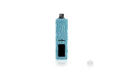 DOTAIO V2 G10 MONARCHY EDITION ROYAL BLUE BY DOTMOD