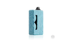 DOTAIO V2 G10 MONARCHY EDITION ROYAL BLUE BY DOTMOD