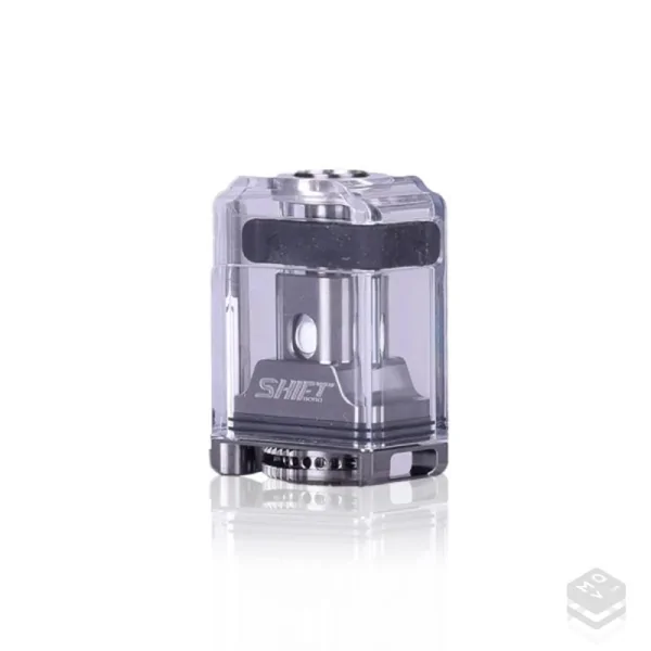 1 X TANK SHIFT BORO VAPERZ CLOUD