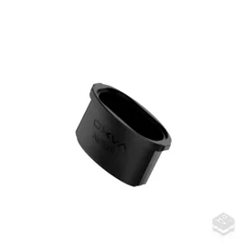 CARTRIDGE ADAPTER OXVA NEXLIM