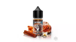 AROMA ARCTIC MUFFIN ROLL HALO 30ML