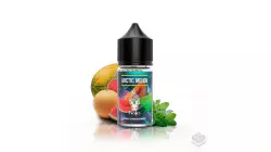 AROMA ARCTIC MELON HALO 30ML