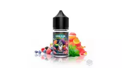 AROMA ARCTIC ETNA FLOW HALO 30ML