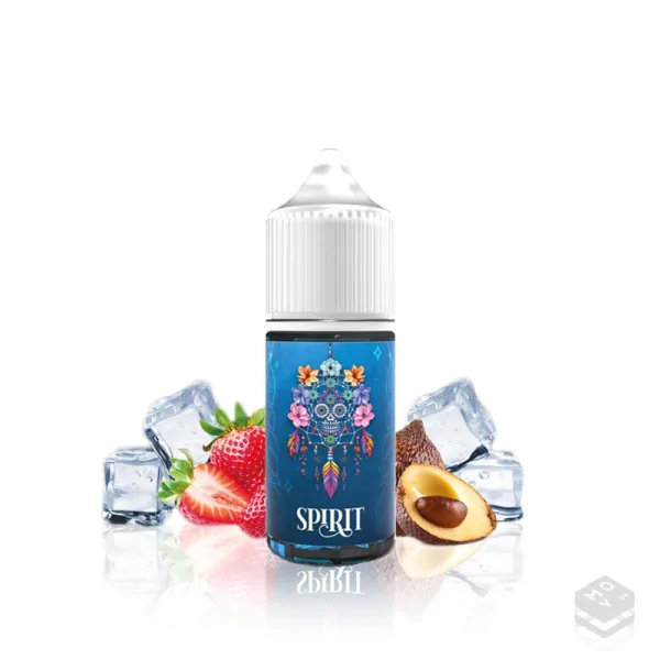 AROMA SWEET DREAM FULL MOON SPIRIT 30ML