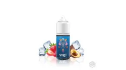 AROMA SWEET DREAM FULL MOON SPIRIT 30ML
