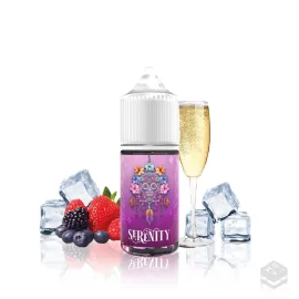 FLAVOUR SWEET DREAM FULL MOON SERENITY 30ML