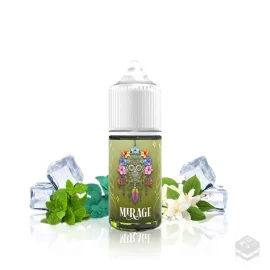 FLAVOUR SWEET DREAM FULL MOON MIRAGE 30ML