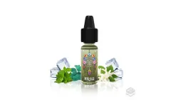 AROMA SWEET DREAM FULL MOON MIRAGE 10ML