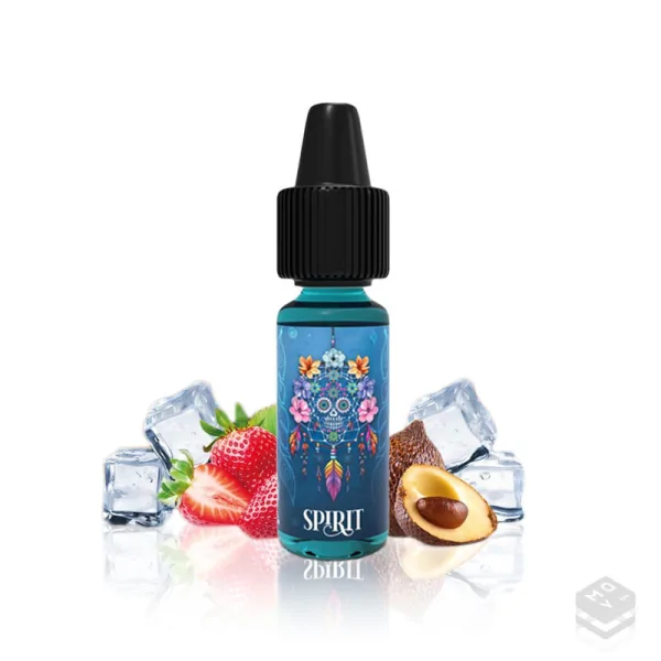 AROMA SWEET DREAM FULL MOON SPIRIT 10ML