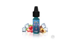 AROMA SWEET DREAM FULL MOON SPIRIT 10ML