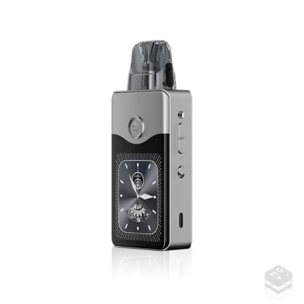 VOOPOO VINCI E120 POD KIT