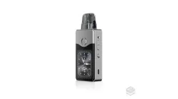 VOOPOO VINCI E120 POD KIT