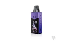 VOOPOO VINCI E120 POD KIT