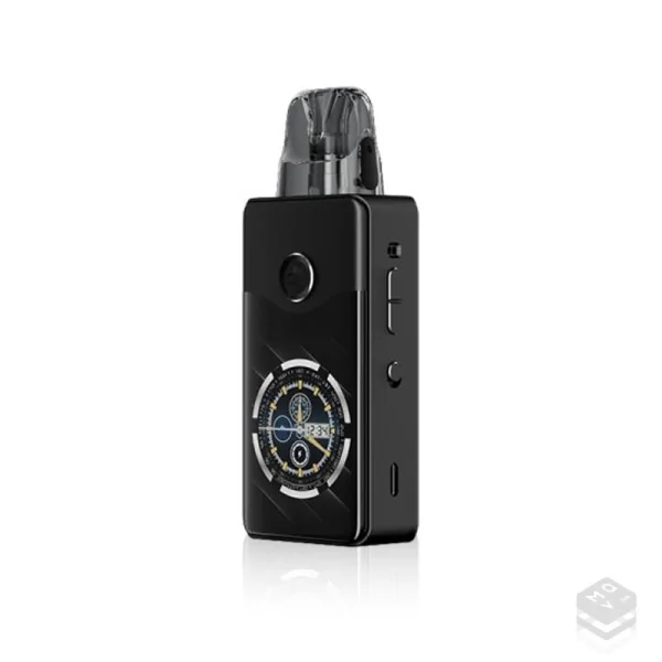 VOOPOO VINCI E120 POD KIT