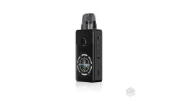 VOOPOO VINCI E120 POD KIT