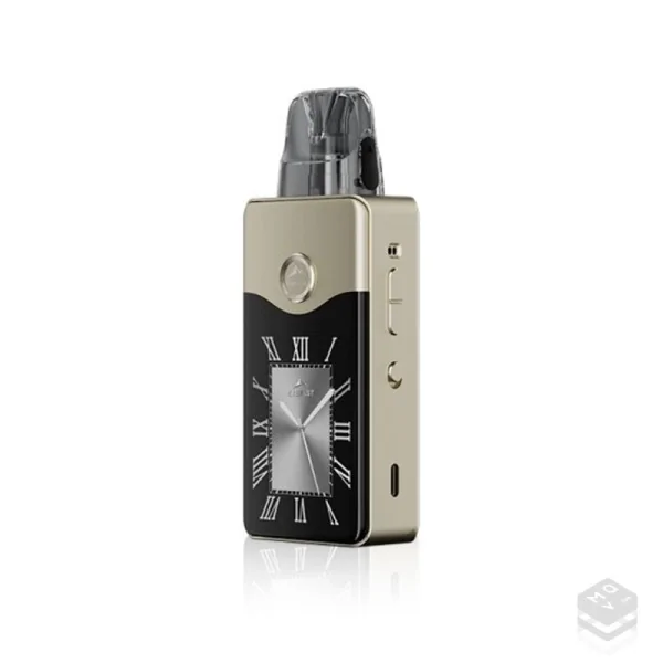 VOOPOO VINCI E120 POD KIT