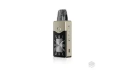 VOOPOO VINCI E120 POD KIT