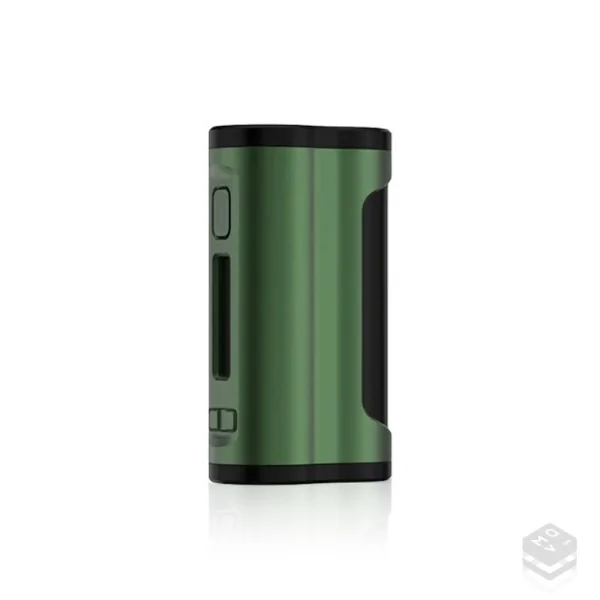 K1 AM60 MOD AMBITION MODS