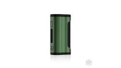 K1 AM60 MOD AMBITION MODS