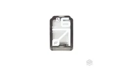 THE ALEXA SIX RBA INHALE