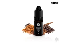 SALES DE NICOTINA OLD PORT MONTREAL ORIGINAL 10ML