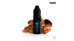 SALES DE NICOTINA CHANCE MONTREAL ORIGINAL 10ML