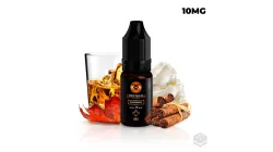 SALES DE NICOTINA CANADIAN MONTREAL ORIGINAL 10ML